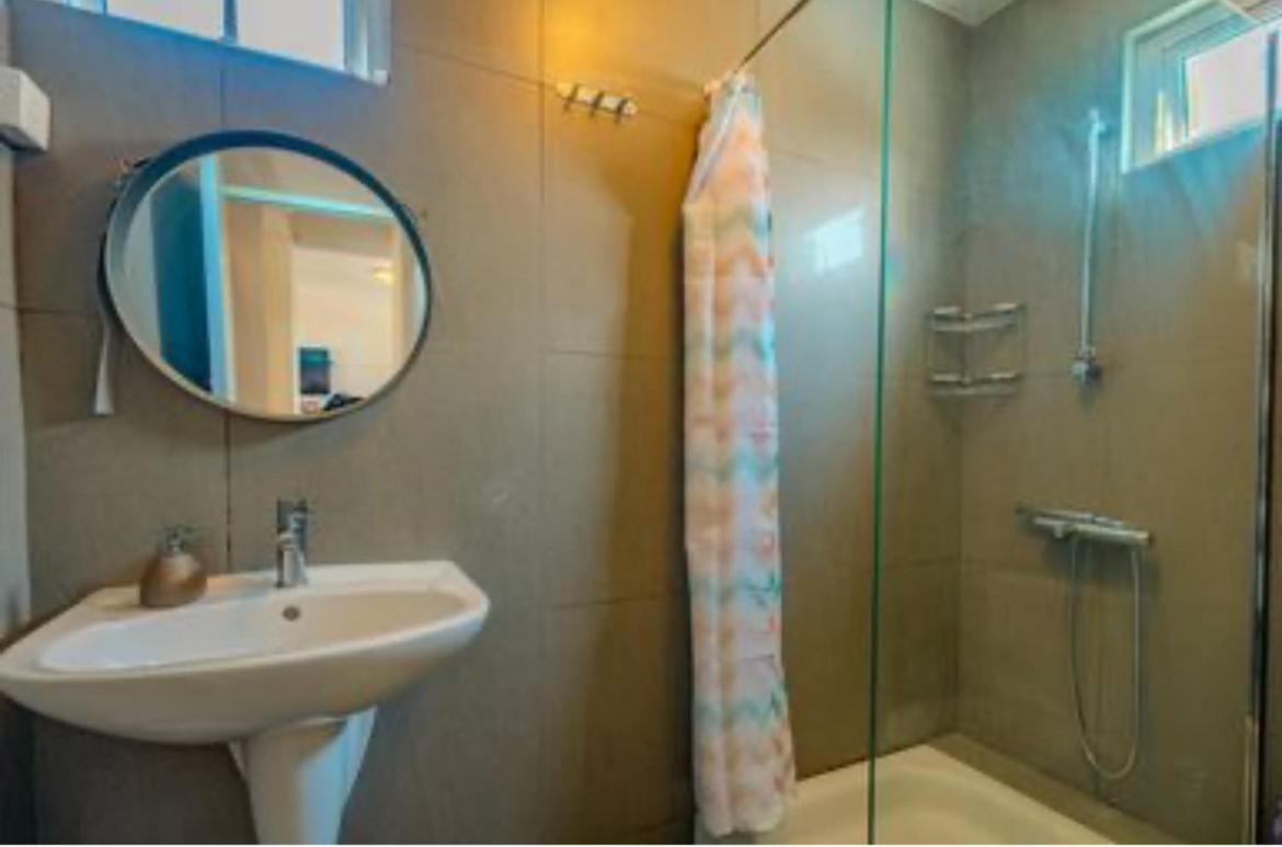 Apartment Pereybere Paradise 4 Bedroom *
